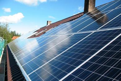 news-photovoltaica-ekklisia-kilkis