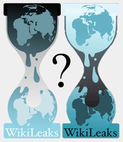 wikileaks1