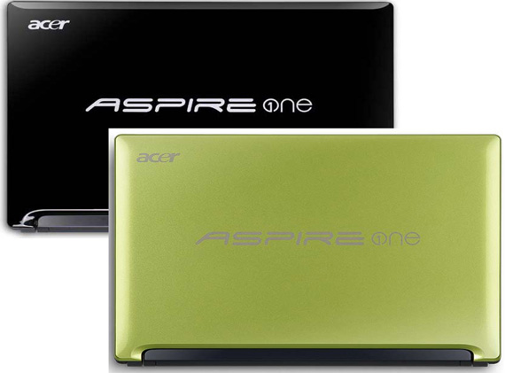 Acer-Aspire-One-1