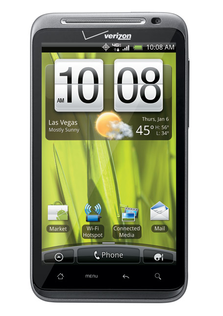 HTC-Thunderbolt-4G