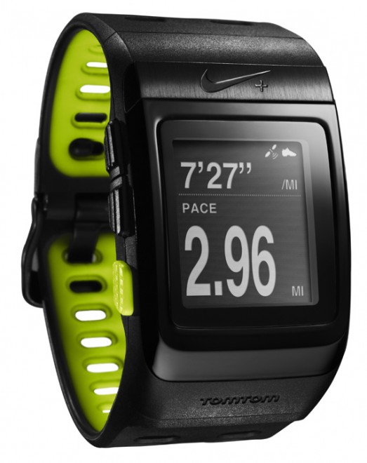 Nike-plus-GPS-watch-TomTom-1
