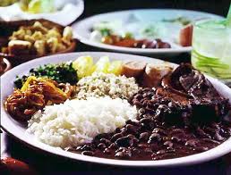 feijoada