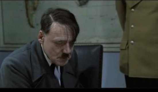 hitler