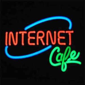 INTERNET_CAFE
