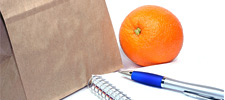 orange_pen225