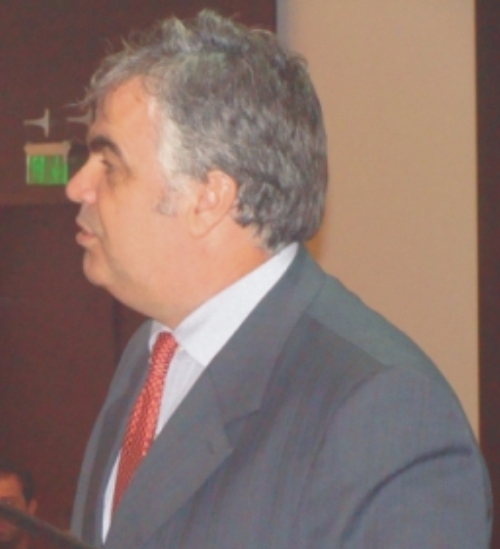 tsolakidis_vasilis_profil