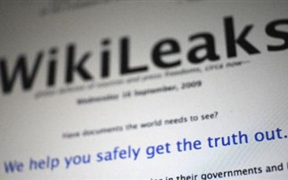 wikileaks-480