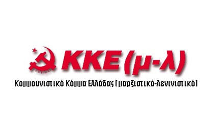 08_kke_ml