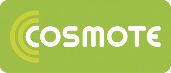 Cosmote-570