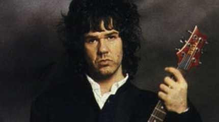 GARY_MOORE