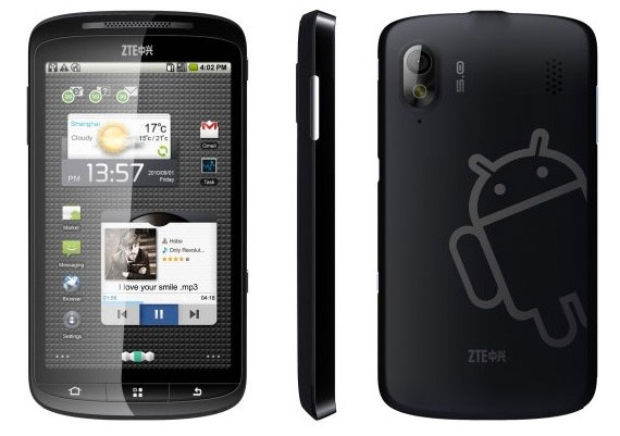 ZTE-Skate-1