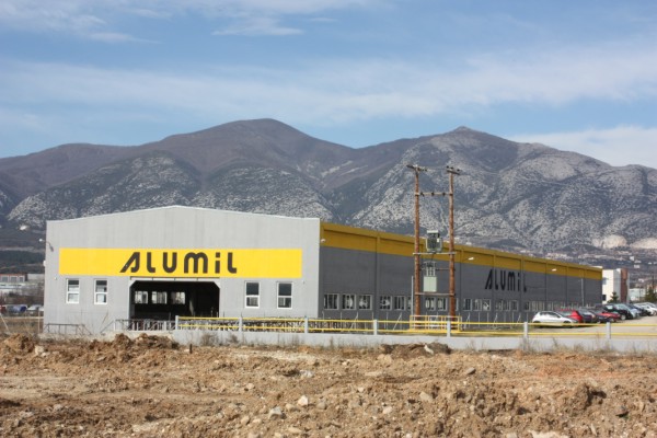 alumil_xanthi_1