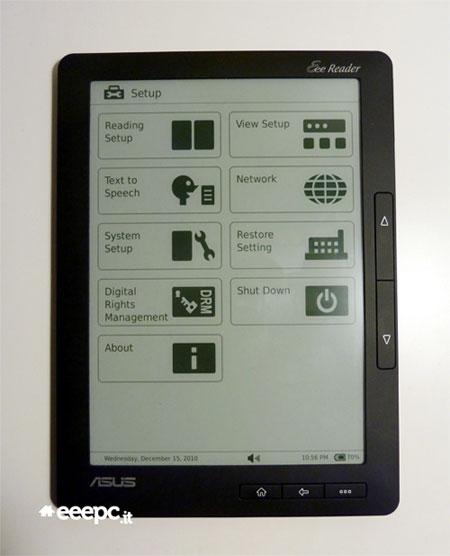 asus-ebook-reader