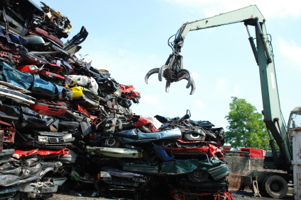 junk_cars_pile1