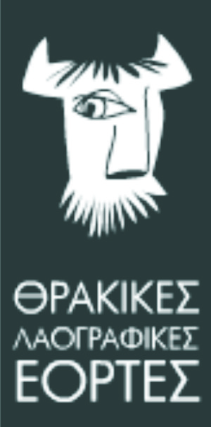 karanavali_11_mnikro_logo