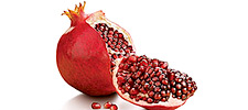 pomegranate225