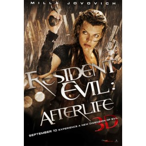 resident-evil-3d-blu-ray