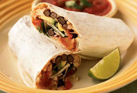 1345-burritos_big