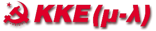 Kkeml_logo