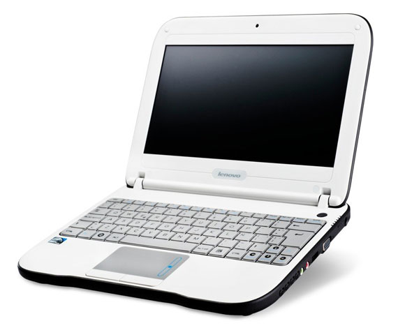 Lenovo-Classmate-PC-1