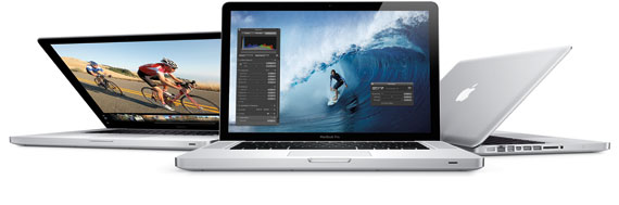 Mac-Book-Pro-2011-1