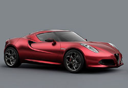 PEALFA4C-1