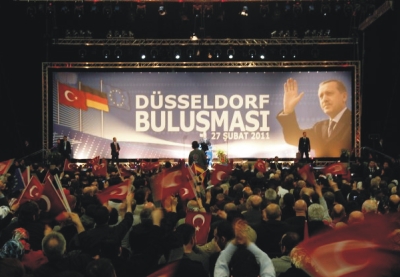 erdogan_dusseldorf