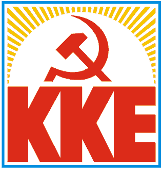 kke_logo