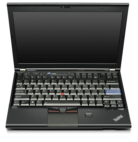 lenovo-x220-3