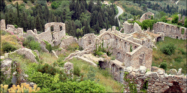 mystras600_129231_524494