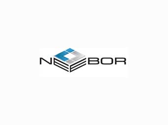 neebor-logo