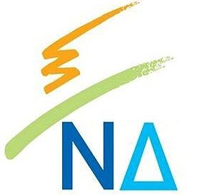 neo_logo_ND_1