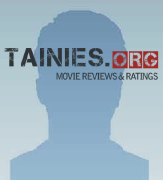 tainies_logo