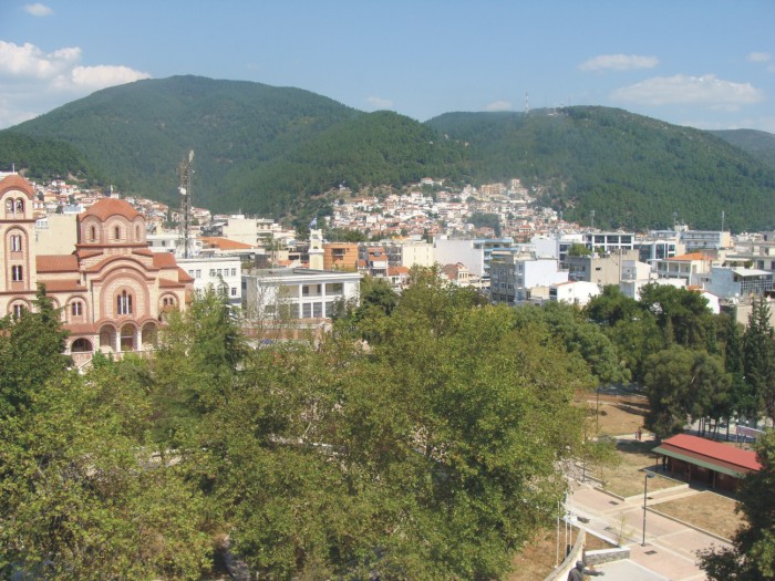 xanthi_kentro_makrino