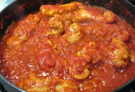 bacalao-tomate_final