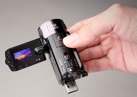 canon-usb-camera-3