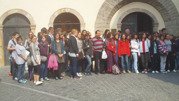 comenius_1