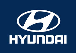 logohyundai