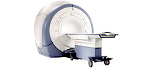 mri225