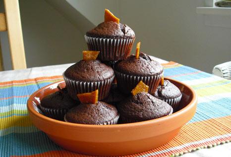 muffins10