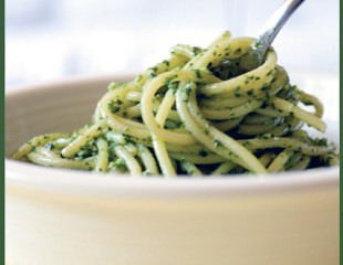 pesto_tzenoveze