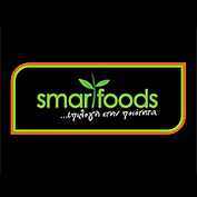 smart_foods_177x