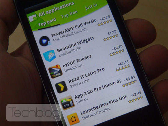 android-market-paid-apps-1