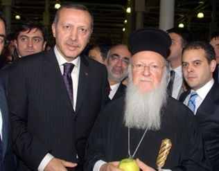 erdogan_patriarxis