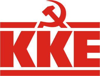 kke1