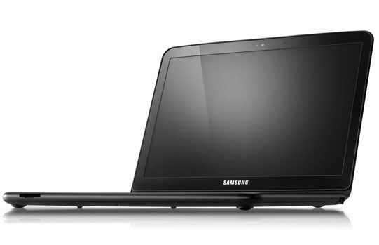 samsung-chrome-netbook