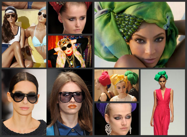 turban_sunglasses_2011