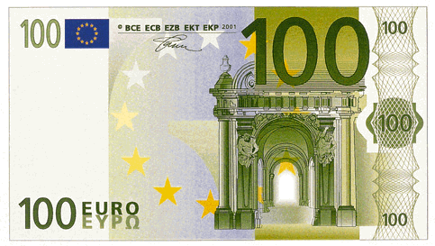 100euroR