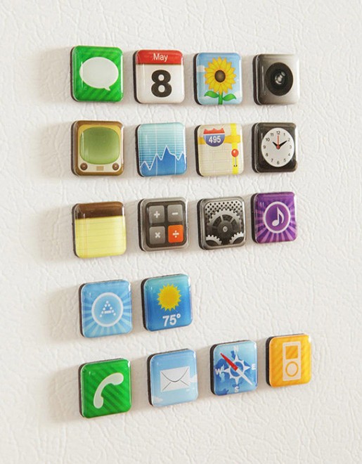 App-Magnets-2