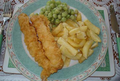 Fish__Chips